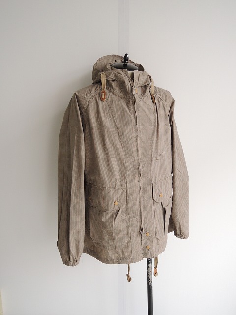 Engineered Garments【エンジニアードガーメンツ】正規取り扱い店